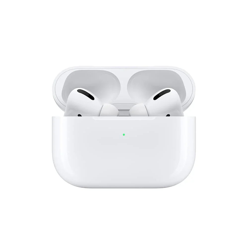 AirPods Pro 2nd Gen Titanium ANC (Android/iOS)