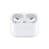 AirPods Pro 2nd Gen Titanium ANC (Android/iOS)