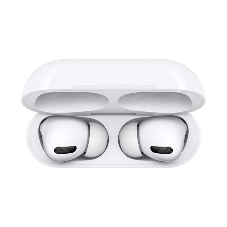 AirPods Pro 2nd Gen Titanium ANC (Android/iOS)