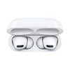 AirPods Pro 2nd Gen Titanium ANC (Android/iOS)