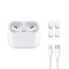 AirPods Pro 2nd Gen Titanium ANC (Android/iOS)