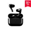 AirPods Pro 2nd Gen Titanium ANC (Android/iOS)